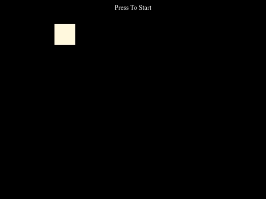 gmes/github/23-Shape-Clicker-Game screenshot