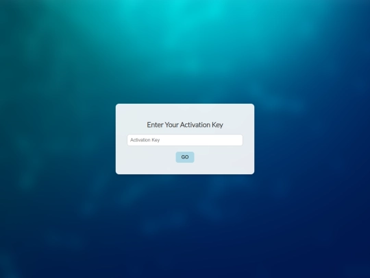 h-t5-act01 screenshot