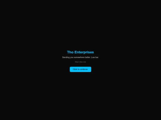 quintetvid screenshot