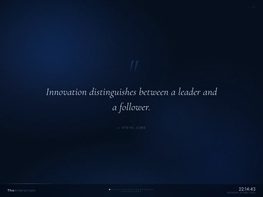 quote screenshot