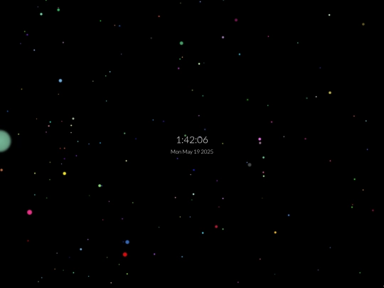 scr screenshot