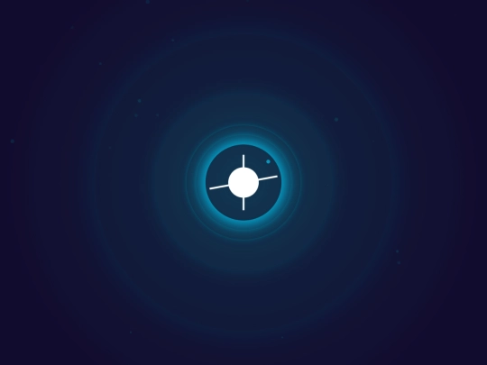 scrtest screenshot