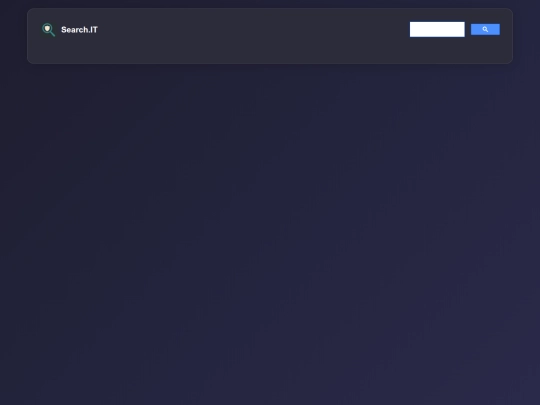 search.it.open screenshot