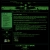 2044 avatar