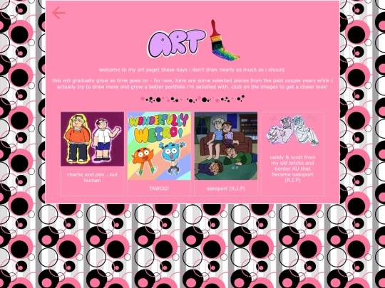 mels-place/mystuff/art screenshot