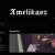 amelikasz's avatar