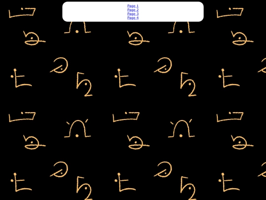 archive screenshot