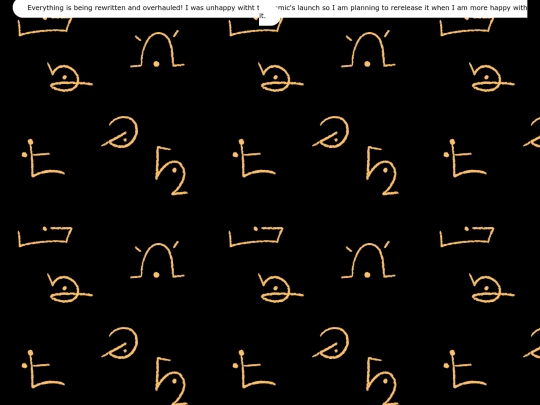 characters screenshot