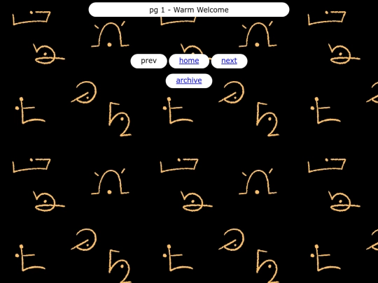 main screenshot