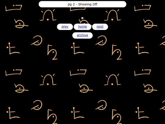 page2 screenshot