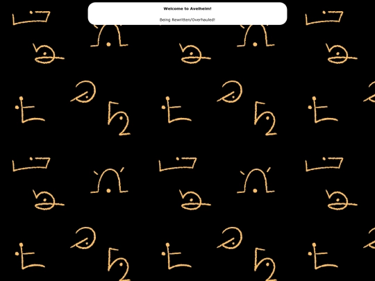world screenshot