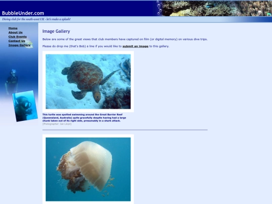 gallery screenshot