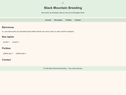 index (1) screenshot