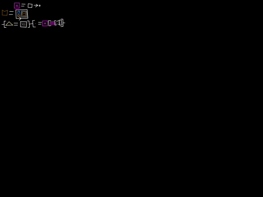keshdefs screenshot