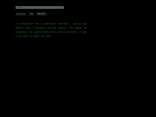 july01 screenshot