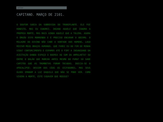 july29 screenshot