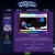cr4yolapc.neocities.org avatar
