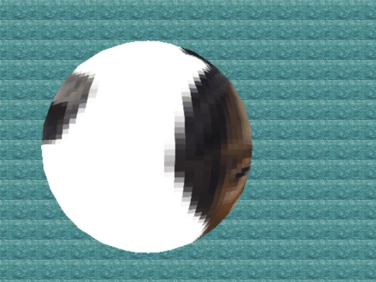 thehead screenshot