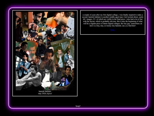 blog/collage_hamish screenshot