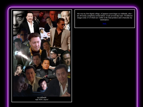 blog/collage_ryo screenshot