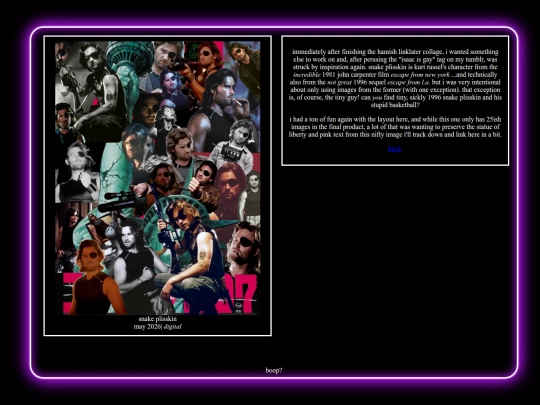 blog/collage_snake screenshot
