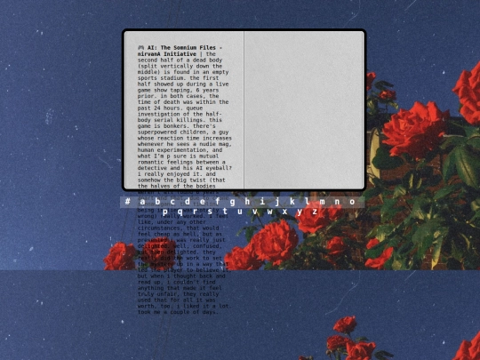 media_journal/A screenshot