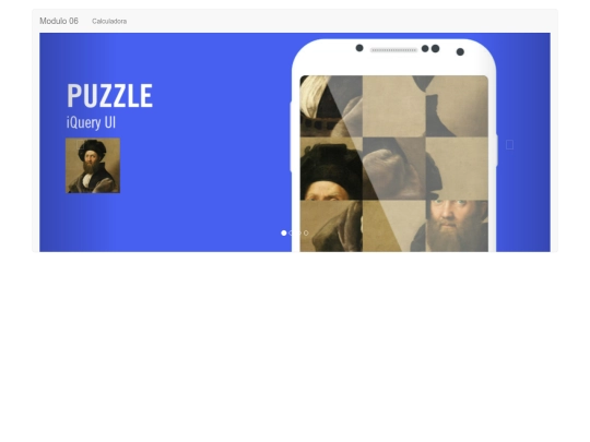 modulo06 screenshot