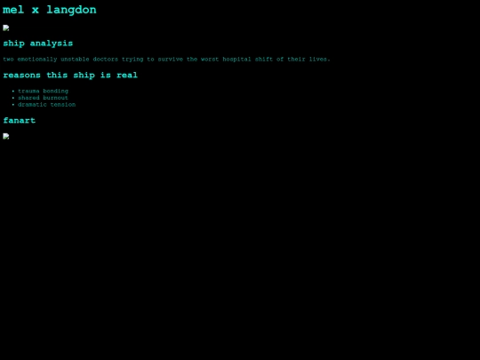 ship-mellangdon screenshot