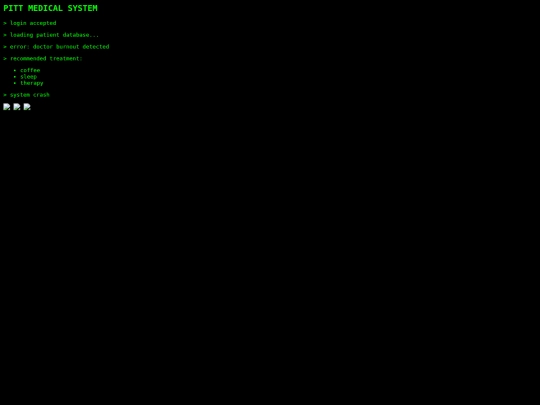 terminal screenshot