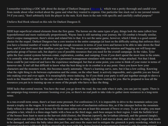 ddii screenshot