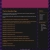The web site of kazeugma avatar
