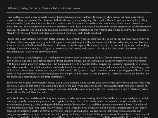 post_03252026 screenshot