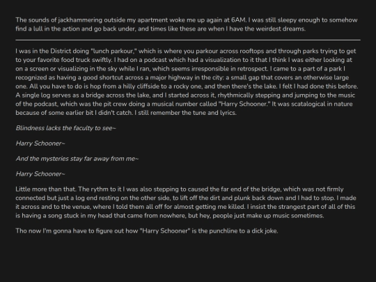 post_04242025 screenshot