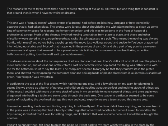 post_05072025 screenshot