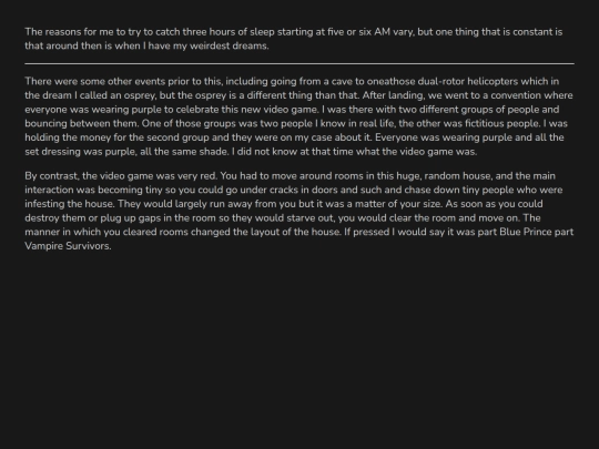 post_05222025 screenshot