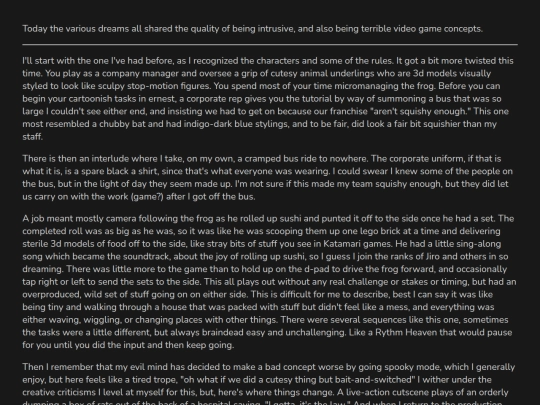 post_06102025 screenshot