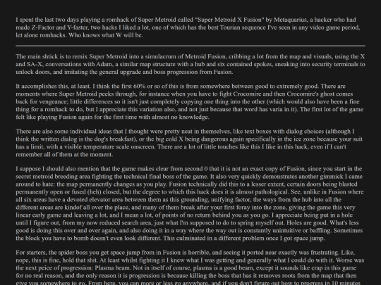 post_08272025 screenshot