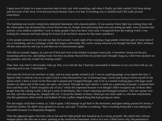 post_09042025 screenshot