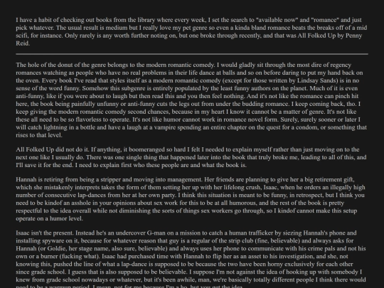 post_09292025 screenshot