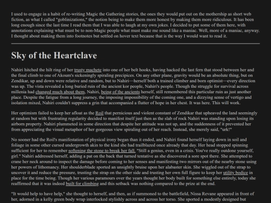 post_11052025a screenshot