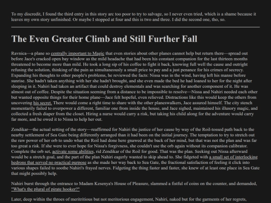 post_11052025b screenshot
