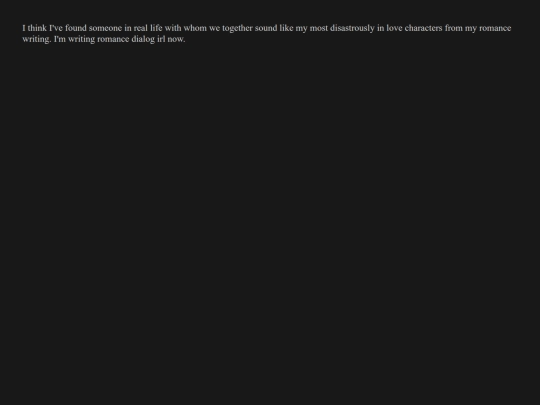 post_11062025 screenshot
