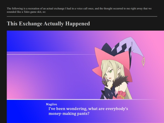 post_11072025 screenshot