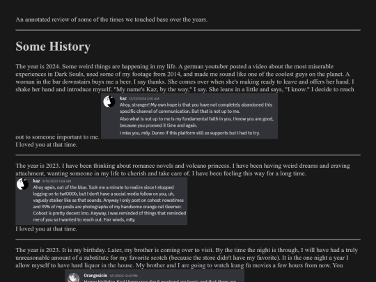 post_11112025 screenshot