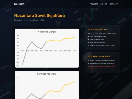 project-nsss screenshot