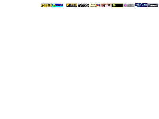 buttons screenshot