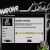 KUWAPOWR avatar