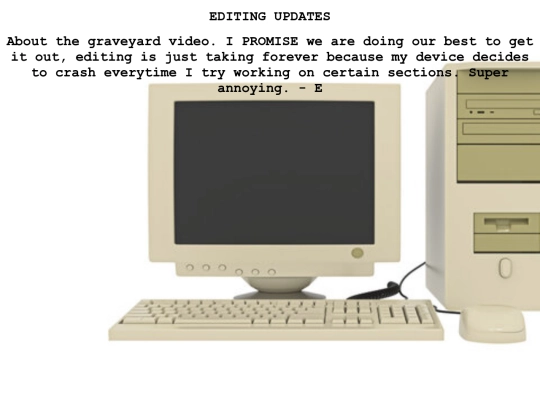editing screenshot