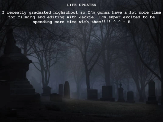 life screenshot