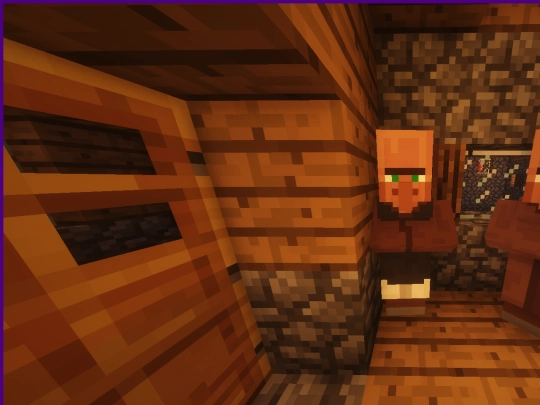 sobre screenshot